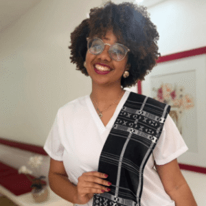 Picture of Dra Bruna Soares
